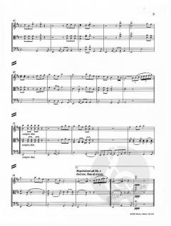 Guantanamera von Jose Diaz (Download) 