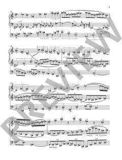 Partita von Heinz Holliger (Download) 