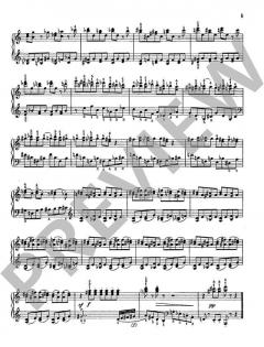 Fünfmal zehn Etüden op. 56 von Ernst Toch (Download) 