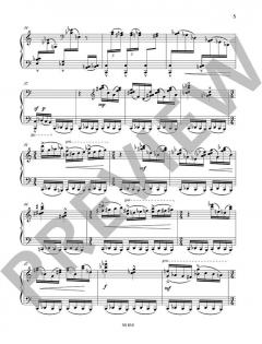 Bumble-Bee-Bop von Alexander Rosenblatt (Download) 