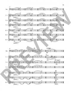 Ya Laytani von Mohamed Saad Basha (Download) 