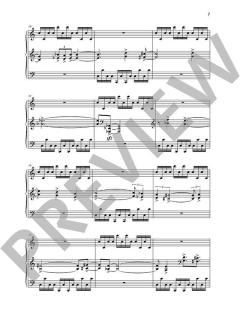 Skizzen, Ruinen, Adlerfittige op. 61 von Stefan Heucke 