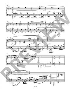 Romeo and Juliet von Peter Iljitsch Tschaikowsky (Download) 