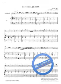 Best Of Cello Classics (Download) im Alle Noten Shop kaufen