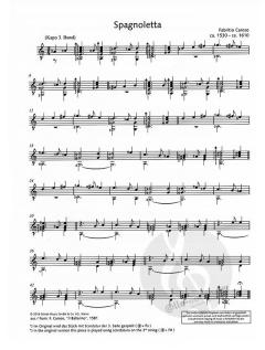 Best of Guitar Classics (Download) 
