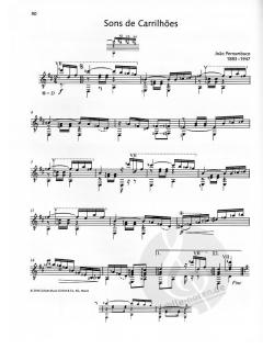 Best of Guitar Classics (Download) 