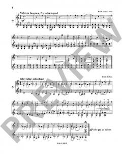 Klang und Rhythmus von Erich Doflein (Download) 
