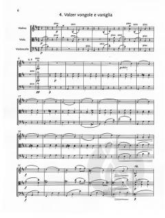 Happy Birthday von Claus-Dieter Ludwig (Download) 