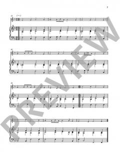 Klassik für Kinder (Download) 