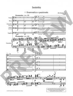 Sestetto von Olli Mustonen (Download) 