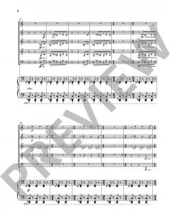 Sestetto von Olli Mustonen (Download) 