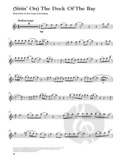 Soul Playalong 