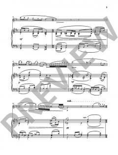 To Notice Such Things von Jon Lord (Download) 
