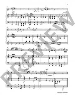 Sarabanda von Ottorino Respighi (Download) 