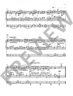 Christnacht op. 85 von Joseph Haas (Download) 