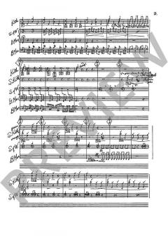 The Bewitched von Harry Partch (Download) 