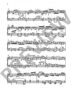 Something else op. 160 von Nikolai Kapustin (Download) 