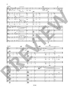 Missa Argentina von Alwin Michael Schronen (Download) 