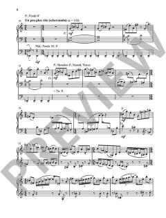 Cosmogonie von Naji Hakim (Download) 