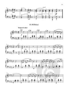 Ogni anno punto e da capo von Nino Rota (Download) 