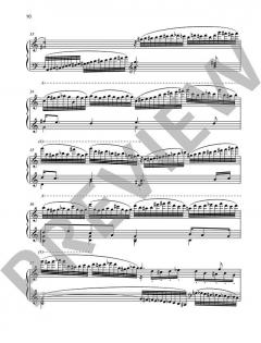 Variationen mit Haydn op. 85 von Stefan Heucke (Download) 