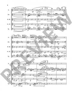 Sonate von Paul Hindemith (Download) 