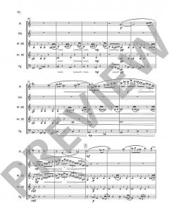 Sonate von Paul Hindemith (Download) 