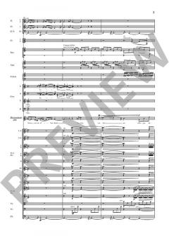 8. Sinfonie von Krzystof Penderecki (Download) 