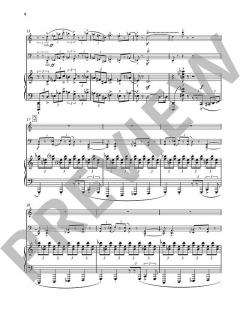 Trio op. 86 von Nikolai Kapustin (Download) 