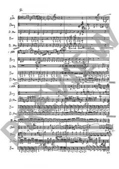 Ulysses at the Edge of the World von Harry Partch (Download) 