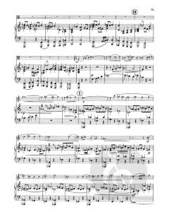 Der Schwanendreher von Paul Hindemith (Download) 