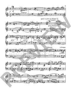 Sonate Nr.2 von Henk Herman Badings (Download) 