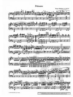 4-händiges Vortragsbuch 2 von Heinz Schüngeler (Download) 