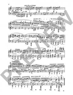 Christnacht op. 85 von Joseph Haas (Download) 