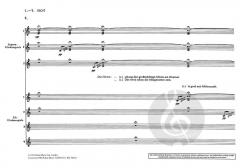 Die Weihnachtsgeschichte von Carl Orff (Download) 