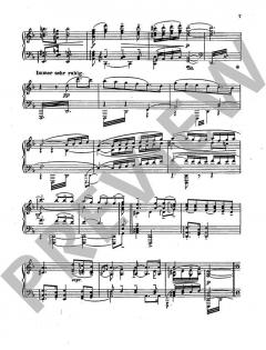 Palestrina von Hans Pfitzner (Download) 