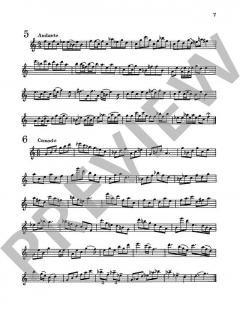 Neuzeitliche Übungsstücke für die Altblockflöte von Hans-Martin Linde (Download) im Alle Noten Shop kaufen