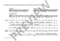 Music For Children Vol. 1 von Carl Orff (Download) 