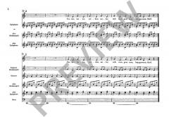 Music For Children Vol. 1 von Carl Orff (Download) 