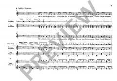 Music For Children Vol. 1 von Carl Orff (Download) 