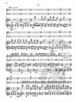 7 Balkantänze von Marko Tajcevic (Download) 