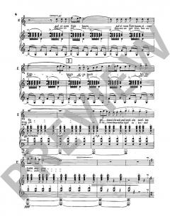 Der Mond von Carl Orff (Download) 