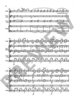Don Giovanni KV 527 von Wolfgang Amadeus Mozart (Download) 