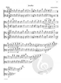 Volkslieder international (Download) 