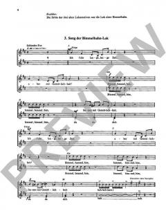 Dampflok-Story von Reimund Hess (Download) 
