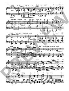 Unser Wagner Band 1 von Richard Wagner (Download) 