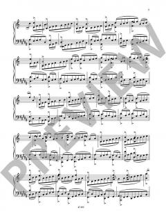 Études pour piano Vol. 1 von György Ligety (Download) 