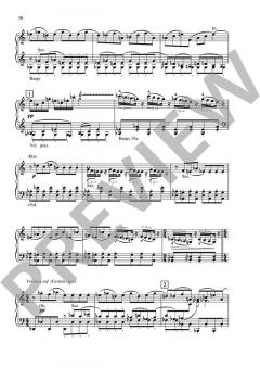 Der Kaiser von Atlantis op. 49b von Viktor Ullmann (Download) 