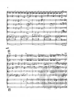L'Estro Armonico op. 3/8 RV 522 von Antonio Vivaldi (Download) 