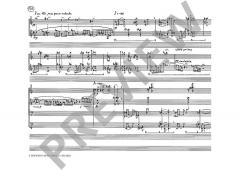 Tagebuch für Klavier (Ergänzungslieferung) von Georg Kröll (Download) im Alle Noten Shop kaufen